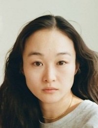 Дорамы с Оно Юрико