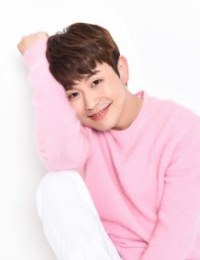 Дорамы с Сон Ю Тэк