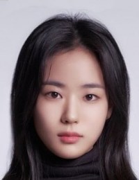 Дорамы с Ли И Дам