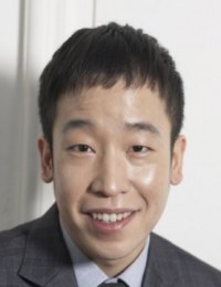 Дорамы с Кан Хан Сэм