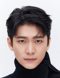 Дорамы с Кан Тэ О