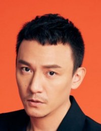 Дорамы с Чан Чен