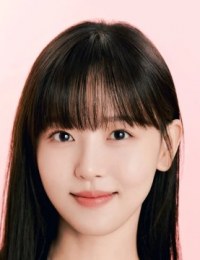 Дорамы с Кан Хан На