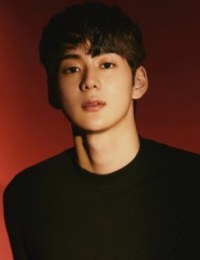 Дорамы с Чхве Бо Гын