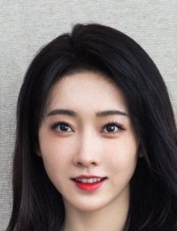 Дорамы с Сюань Лу