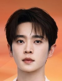 Дорамы с Райан Чэн