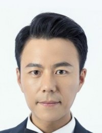 Дорамы с Ян Чун Жуй