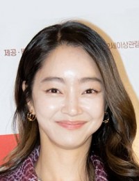 Дорамы с Сео Хё Рим