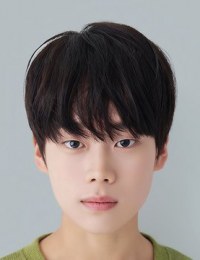 Дорамы с Чхве Хён Джин