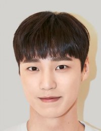 Дорамы с Ли Тэ Хван