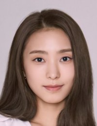 Дорамы с Юн Бо Ра