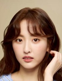 Дорамы с Хан Да Ра