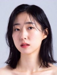 Дорамы с Ха Щи Ён