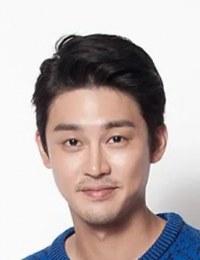 Дорамы с Хон Сон Хэк