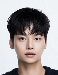 Дорамы с Чха Хак Ён