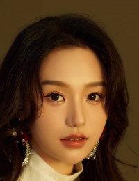 Дорамы с Ху И Яо