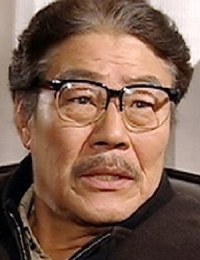 Дорамы с Ким Сон Гём