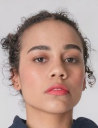 Дорамы с Микаэла Бенавенте