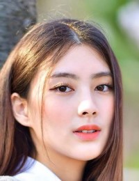 Дорамы с Пре Праепетч Удомсартпон