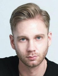 Дорамы с Йоаким