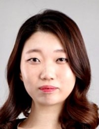 Дорамы с Ли До Ён