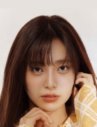 Дорамы с Ли Ён Ын