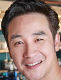 Дорамы с Ум Тэ Унг