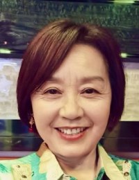 Дорамы с Жэнь Цзе