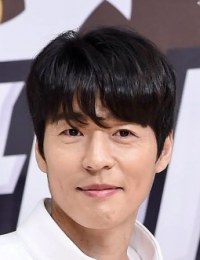 Дорамы с Со Джи Сок