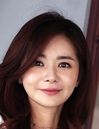 Дорамы с Чжан Со Хи