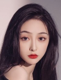 Дорамы с Ван Кай Цзе