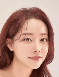 Дорамы с Го У Ри