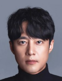 Дорамы с Го Чжу Уон