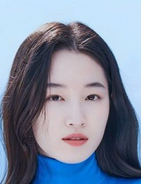 Дорамы с Вон Джи Ан