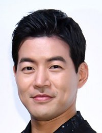 Дорамы с Ли Сан Ён