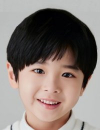 Дорамы с Ли Чхе Хён