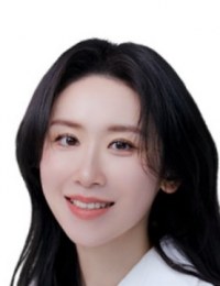 Дорамы с Ю Ён Су