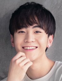 Дорамы с Ли Цзябин