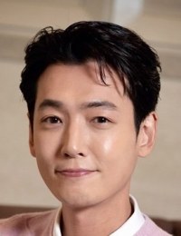 Дорамы с Чон Кён Хо