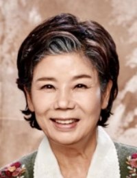 Дорамы с Пак Хе Сук