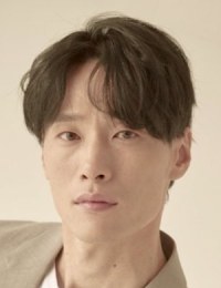 Дорамы с Ким Дон Ун