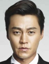 Дорамы с Ли Со Джин