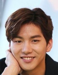 Дорамы с Ли Чжэ Джун