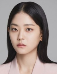 Дорамы с Чунг Су Бин