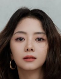 Дорамы с Тан Сонг Юнь