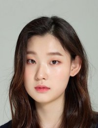 Дорамы с Чхве Чжун Ун