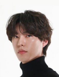 Дорамы с Шин Мён Сон