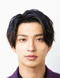 Дорамы с Ёкохама Рюсэй