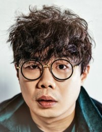 Дорамы с Ан Се Ха