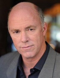 Дорамы с Майкл Гастон